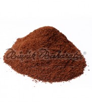 Sıfy Karanfil Toz 50 gr